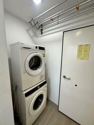 Parc Centennial (D9), Apartment #604287401